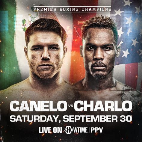 canelo vs charlo chanel|canelo vs charlo prediction.